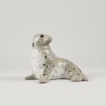 1774&nbsp;6423&nbsp;Skulptur